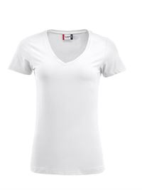 T-SHIRT DONNA